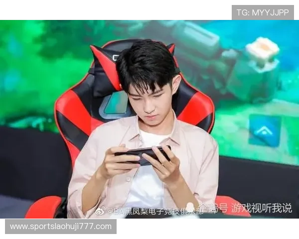 ag电子游戏官网便捷的充值提现流程，快速到账让游戏更加顺畅无忧