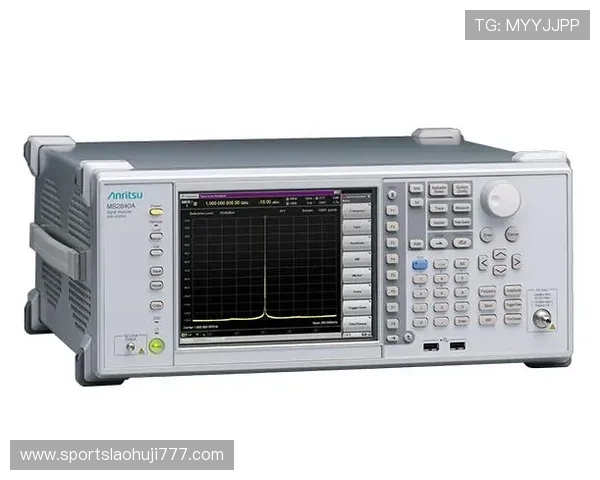 ka电子专注于电子元件研发，为客户提供一站式电子解决方案