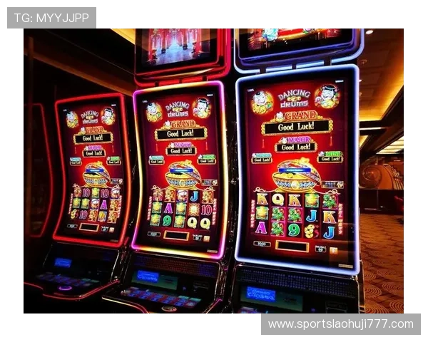 777老虎机单机版最新版本上线，带你畅享无限精彩的游戏体验