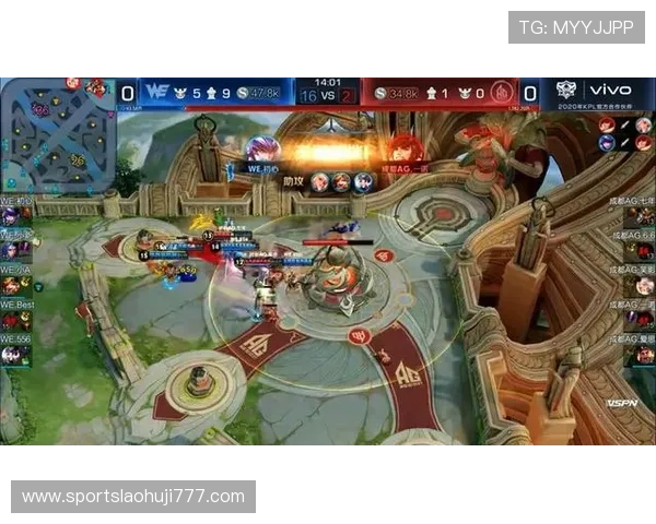 ag游戏免费试玩攻略大全，助你轻松掌握游戏技巧