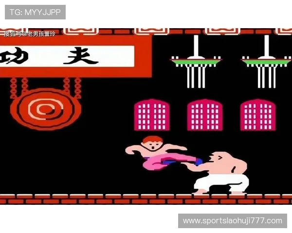 FC游戏下载最新版本，轻松畅玩经典街机游戏体验