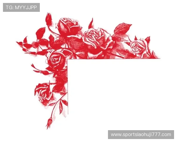 png电子高清图片素材免费下载，打造专业设计的最佳选择