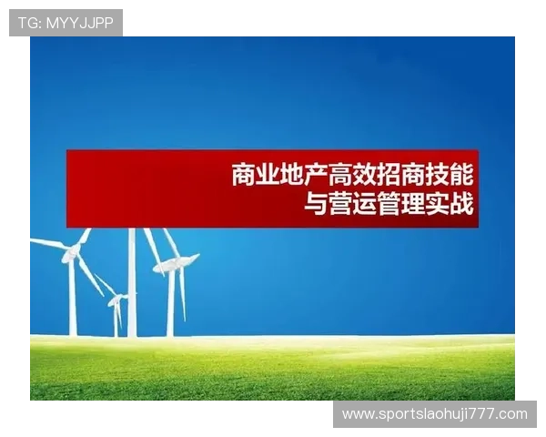 PA电子APP的功能介绍与操作流程，助您高效管理电子支付事务