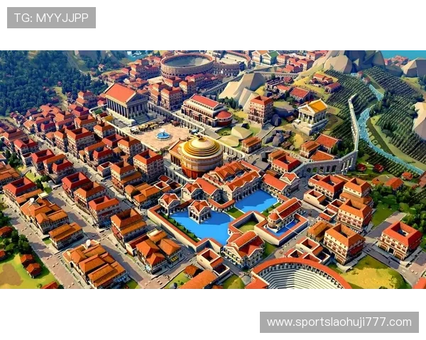 pg电子电脑版下载安装教程，轻松体验丰富游戏内容