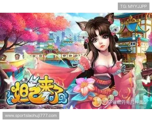 mg电子游戏免费试玩指南，帮助新手快速上手赢取奖励