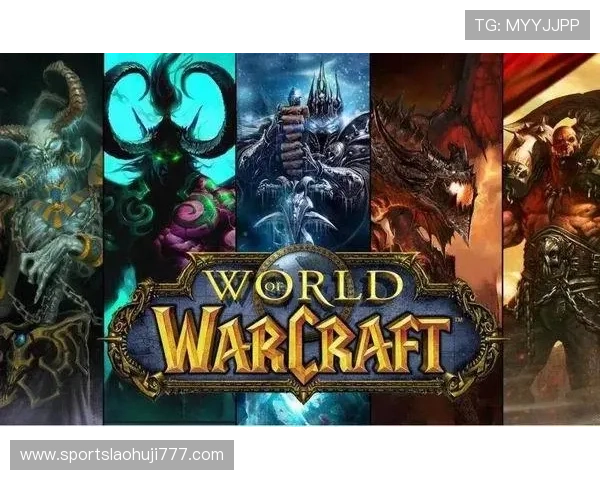 PA视讯游戏官网安全保障措施，保障玩家资金与信息安全