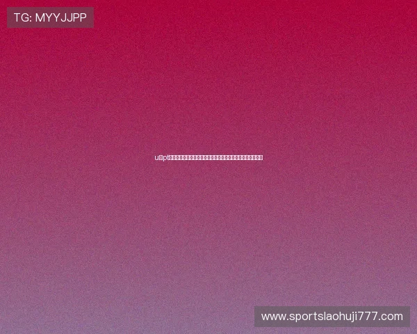 u乐pt老虎机在线娱乐高额奖金池,赢取丰厚奖励实现你的梦想梦想 u乐pt老虎机在线娱乐高额奖金池,赢取丰厚奖励实现你的梦想梦想