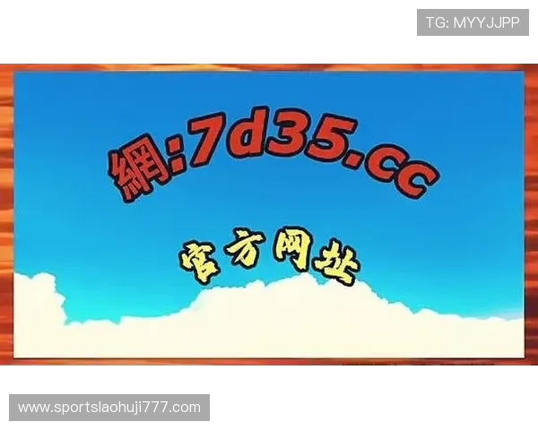 丰富多彩的老虎机手机版单机免费游戏推荐，满足不同玩家的娱乐需求