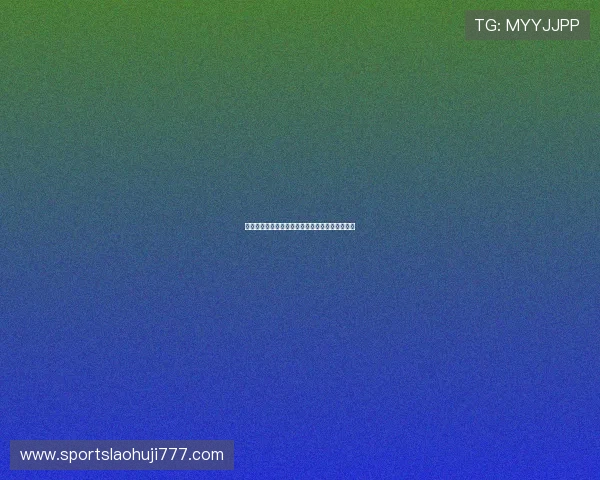 专业分析线上老虎机的优势与挑战，助你理性投注