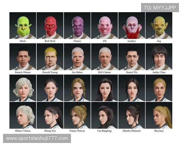 PS电子游戏中的角色扮演技巧指南，打造属于你的完美游戏角色