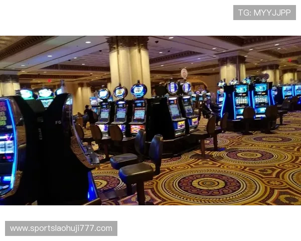 优质老虎机小游戏在线试玩，体验真实赌场氛围尽情畅玩无限乐趣