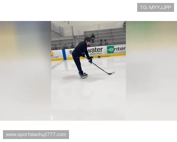 冰球突破豪华版模拟器带你体验极致的冰球竞技乐趣与丰富的游戏玩法