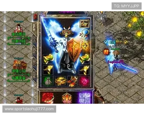 免费经典老虎机单机版下载，享受纯正复古游戏乐趣无需花费一分钱