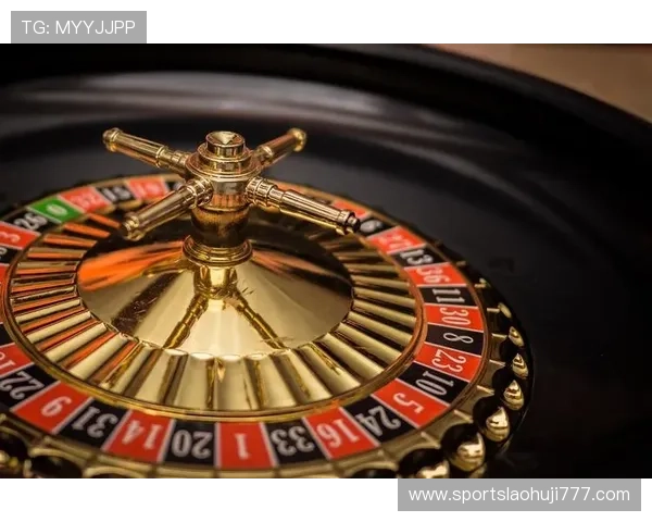 便捷快速的老虎机真人娱乐软件下载，轻松下载即刻开启娱乐之旅