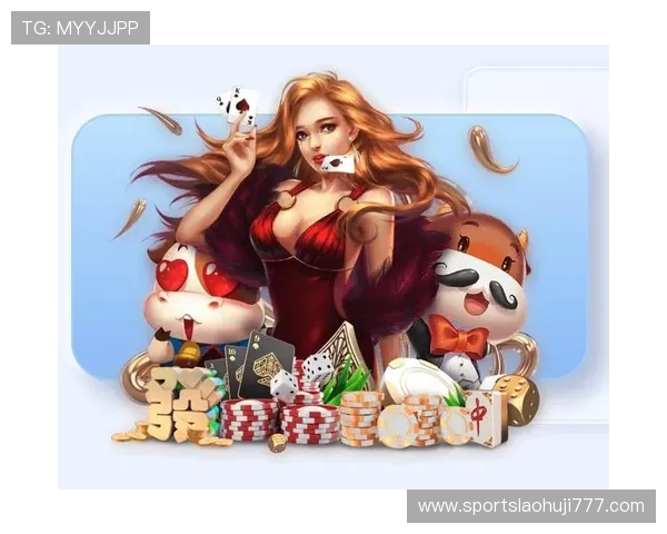 在PG电子平台官网注册账号，享受专属优惠和优先体验新游戏内容