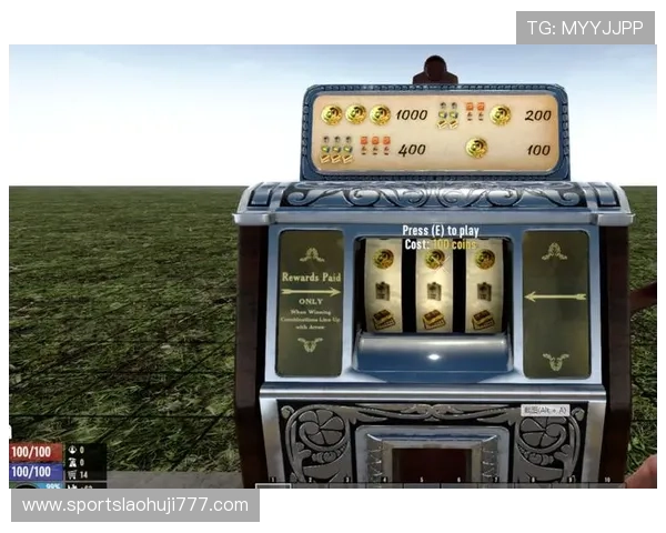 多样化老虎机游戏手机版单机选择，满足不同玩家的个性化需求