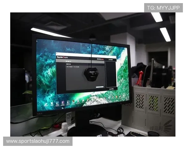 如何快速下载与配置pa电子电脑版，确保顺畅运行与最佳体验效果