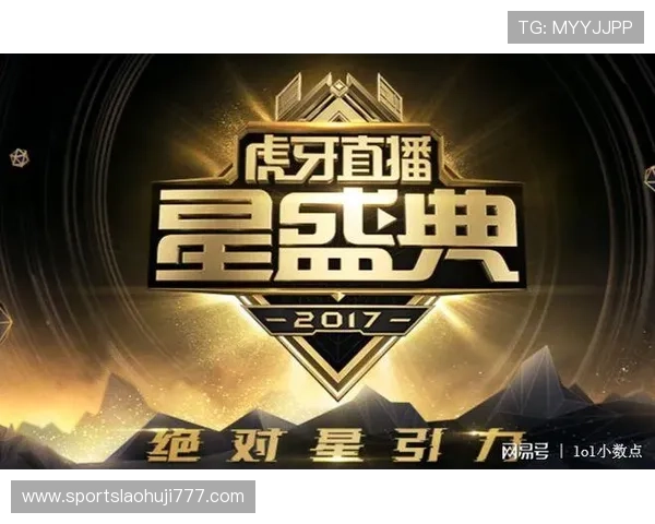 如何选择正规靠谱的ag电子游戏网址，保障您的游戏安全与资金安全