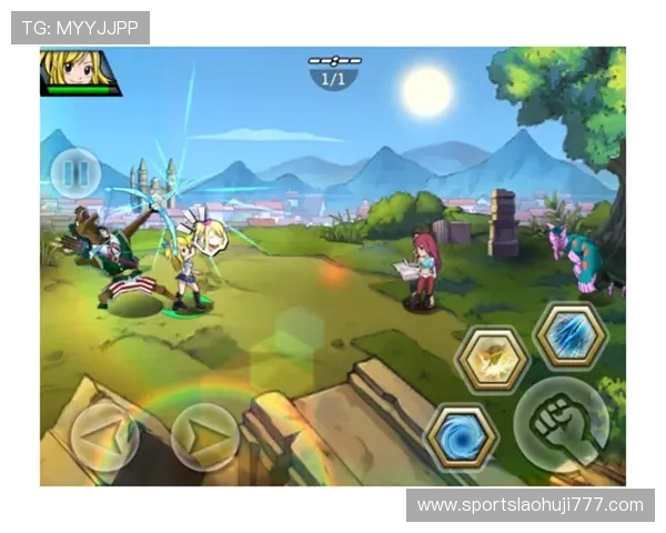 实用的老虎机真人版全站登录攻略，确保每位玩家都能顺利开启游戏体验