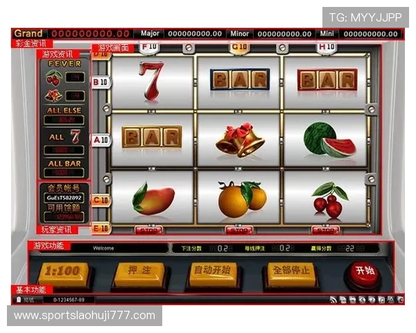 最新777老虎机单机版下载资源，保证安全无病毒值得信赖