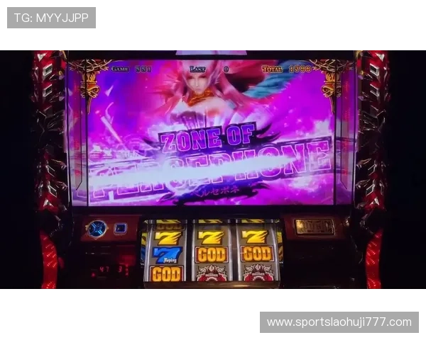 无需下载即可轻松在线玩经典老虎机享受便捷游戏体验