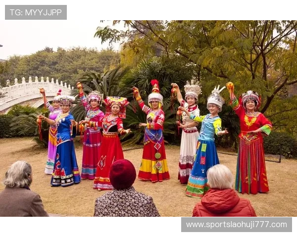 探索丰富多彩的老虎机游戏单机大全，享受无尽的娱乐与刺激体验