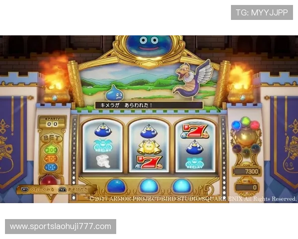 掌握这些技巧轻松玩转老虎机真人游戏赢取丰厚奖励