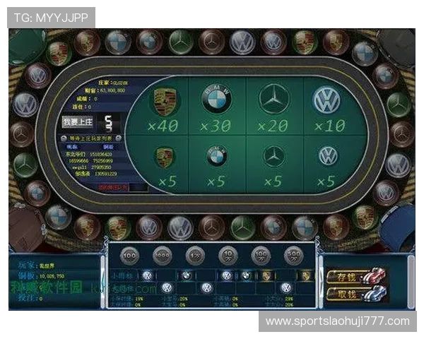 最新老虎机游戏手机版本上线，丰富奖励等你来领取