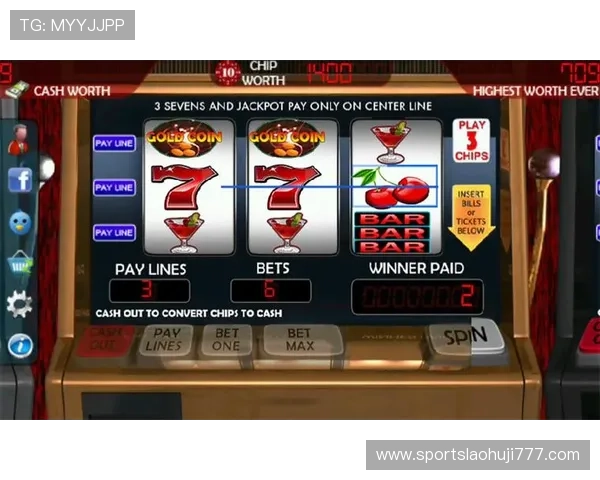 水果老虎机旗舰厅登录线路便捷登录方式，随时随地开启精彩游戏之旅