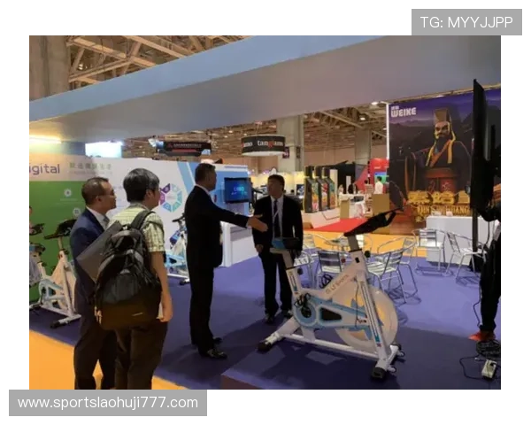 汇彩控股角子机创新研发推动行业技术升级与变革