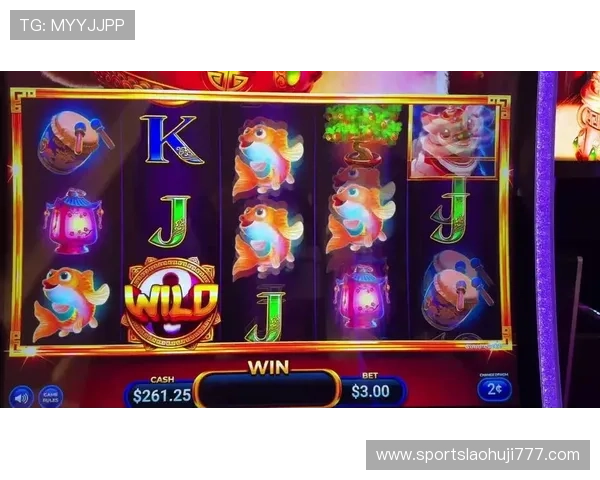 澳门老虎机一次性最高赢取金额的历史纪录及其背后的游戏策略