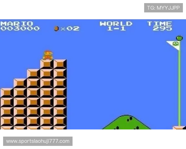 CQ9电子游戏技巧与策略全面解析帮助新手玩家快速提升胜率