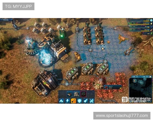 777老虎机官方下载安全稳定,轻松体验精彩刺激的游戏乐趣 777老虎机官方下载安全稳定,轻松体验精彩刺激的游戏乐趣