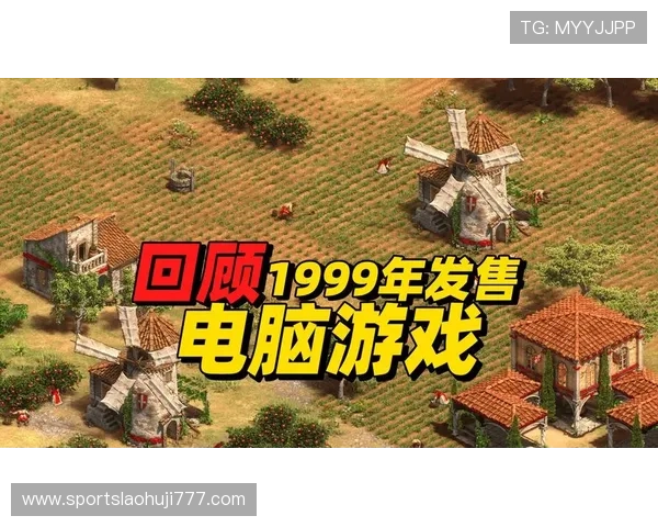 GB游戏经典回顾：那些令人难忘的童年回忆