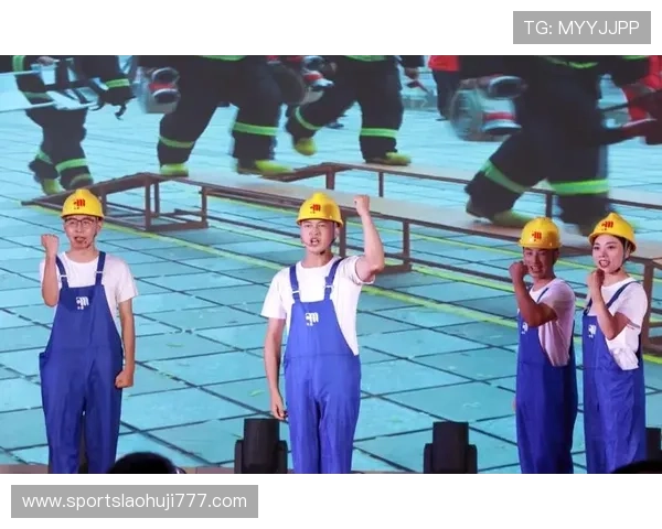 2024年最受欢迎的老虎机网站排行榜推荐与详细评测