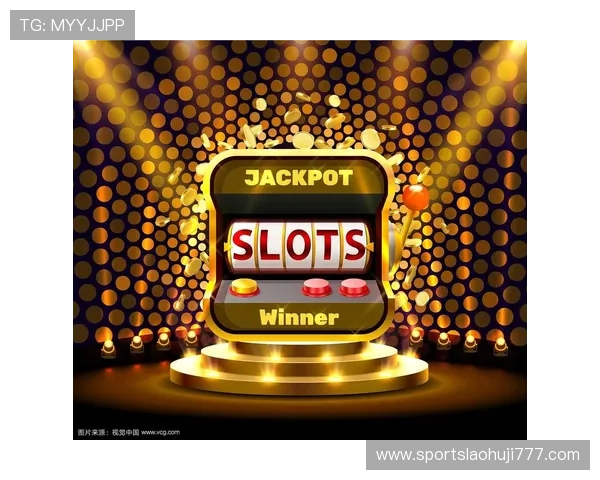 为什么老虎机的幸运数字总是777探究其象征意义和背后文化背景