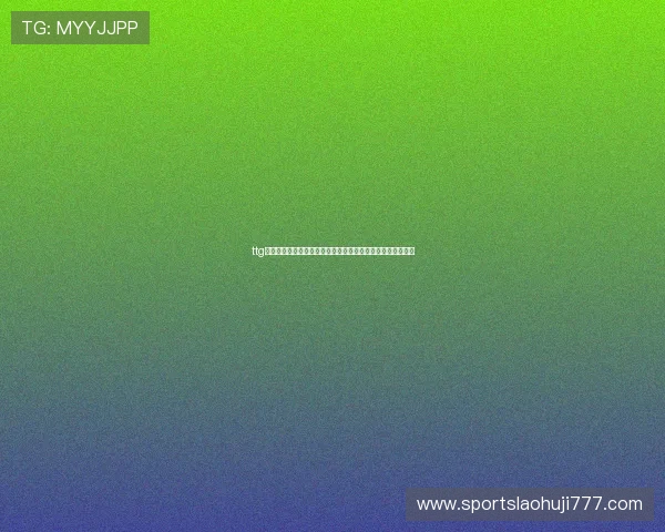 ttg俱乐部官网用户评价与反馈真实体验分享帮助你做出明智选择