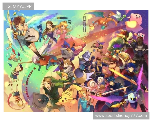 pp王者电子高性能游戏电子设备购买指南帮助玩家提升游戏体验