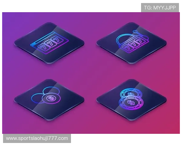 免费试玩老虎机线上网址下载，体验丰富多样的游戏玩法与高额奖励