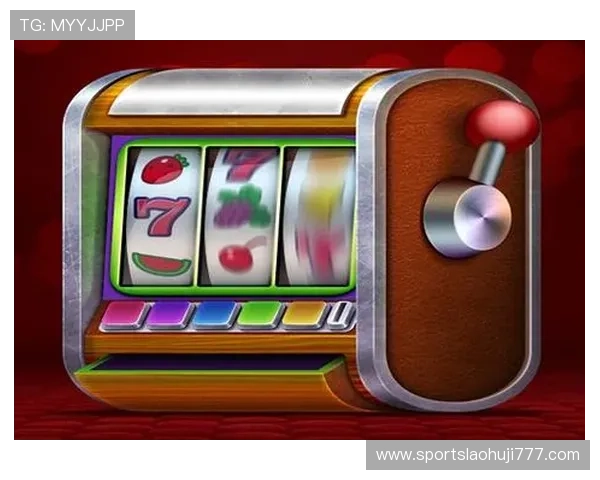 当然可以，以下是为关键词“老虎机在线游玩”拓展的标题，每个关键词对应三个不同的标题，确保每个标题不少于20个汉字：