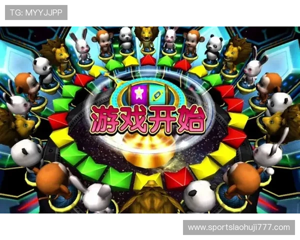 如何选择适合自己的bar老虎机单机游戏提升游戏乐趣