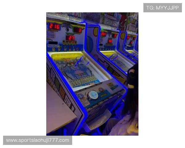 最新真人老虎机在线试玩平台，零门槛体验真实游戏乐趣