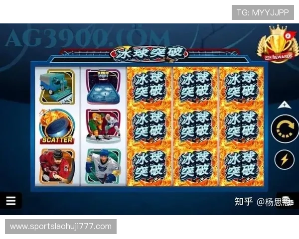 探索mg游戏平台多样化游戏类型，满足不同玩家的娱乐需求与挑战欲望