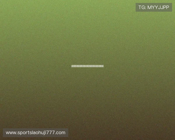 深入分析老虎机怎么算中奖的数学原理与实战技巧