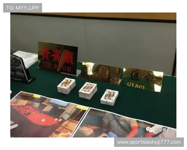 极速糖果1000百家乐为玩家提供多样化的投注选择，赢取丰厚的奖金奖励