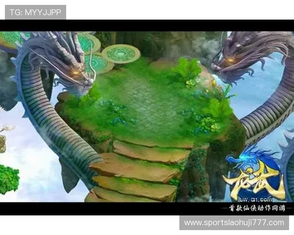 稳定可靠的老虎机旗舰厅登录线路，助你轻松开启精彩游戏之旅