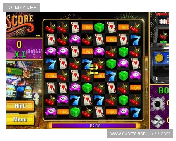 经典老虎机单机版手游免费下载无需网络随时随地畅玩无限