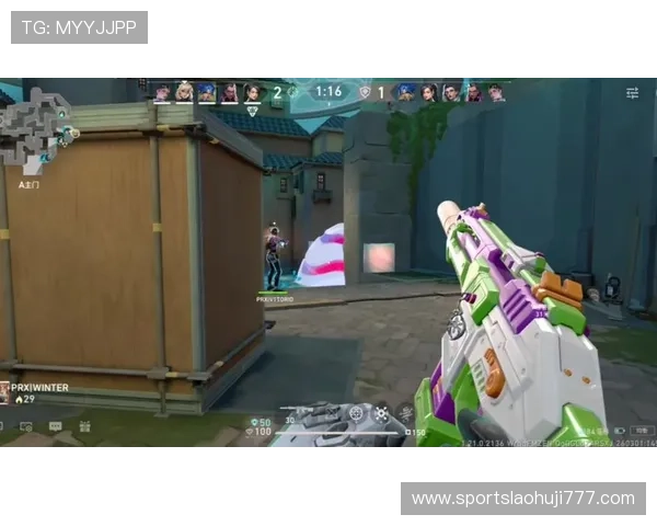 百利宫游戏在线注册流程详解与常见问题解答