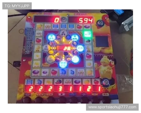 2024年幸运水果机热门游戏推荐，畅享高收益娱乐体验的最佳选择