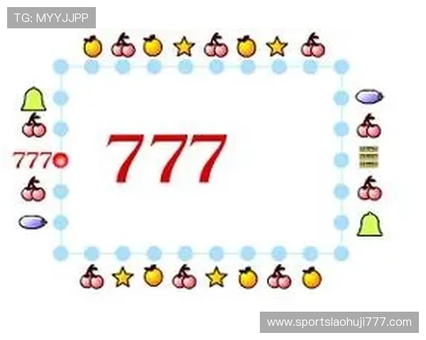 777老虎机电脑版常见问题与解决方案帮助玩家快速排除游戏故障